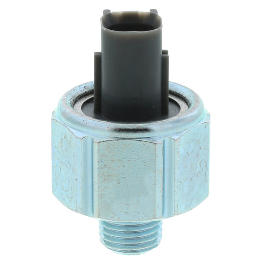 1KS1008 Ignition Knock (Detonation) Sensor Motorad