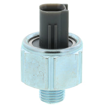Load image into Gallery viewer, 1KS1008 Ignition Knock (Detonation) Sensor Motorad