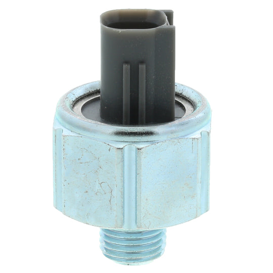 1KS1008 Ignition Knock (Detonation) Sensor Motorad