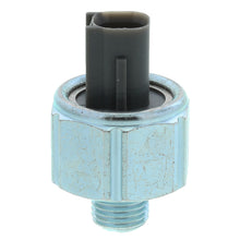 Load image into Gallery viewer, 1KS1008 Ignition Knock (Detonation) Sensor Motorad