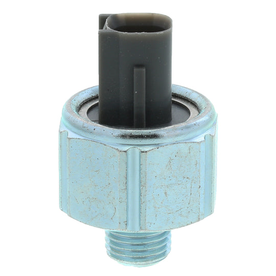 1KS1008 Ignition Knock (Detonation) Sensor Motorad