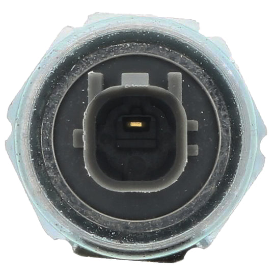 1KS1008 Ignition Knock (Detonation) Sensor Motorad