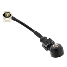 Load image into Gallery viewer, 1KS1009 Ignition Knock (Detonation) Sensor W/ Harness Motorad