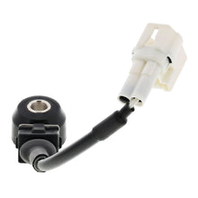 Load image into Gallery viewer, 1KS1009 Ignition Knock (Detonation) Sensor W/ Harness Motorad