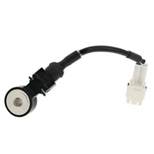 Load image into Gallery viewer, 1KS1009 Ignition Knock (Detonation) Sensor W/ Harness Motorad