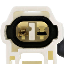 Load image into Gallery viewer, 1KS1009 Ignition Knock (Detonation) Sensor W/ Harness Motorad