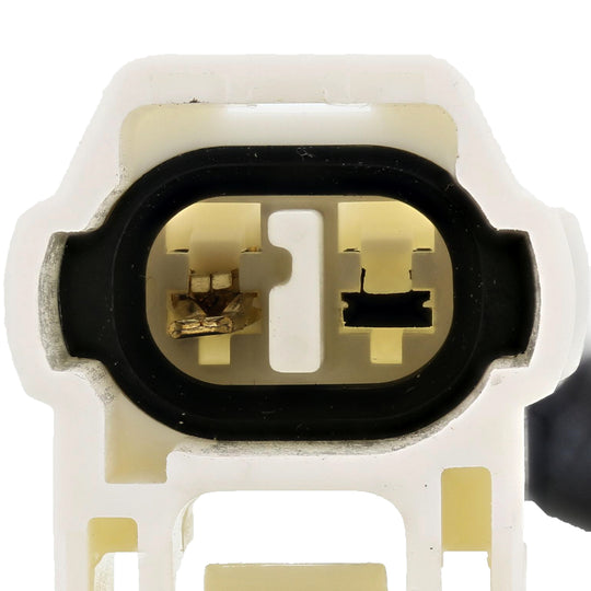 1KS1009 Ignition Knock (Detonation) Sensor W/ Harness Motorad