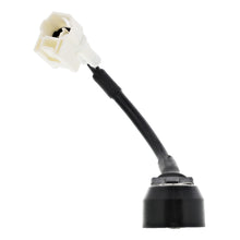 Load image into Gallery viewer, 1KS1009 Ignition Knock (Detonation) Sensor W/ Harness Motorad