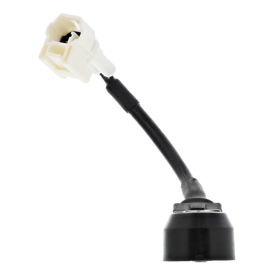 1KS1009 Ignition Knock (Detonation) Sensor W/ Harness Motorad