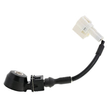 Load image into Gallery viewer, 1KS1009 Ignition Knock (Detonation) Sensor W/ Harness Motorad