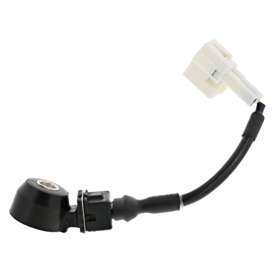 1KS1009 Ignition Knock (Detonation) Sensor W/ Harness Motorad