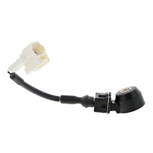 Load image into Gallery viewer, 1KS1009 Ignition Knock (Detonation) Sensor W/ Harness Motorad