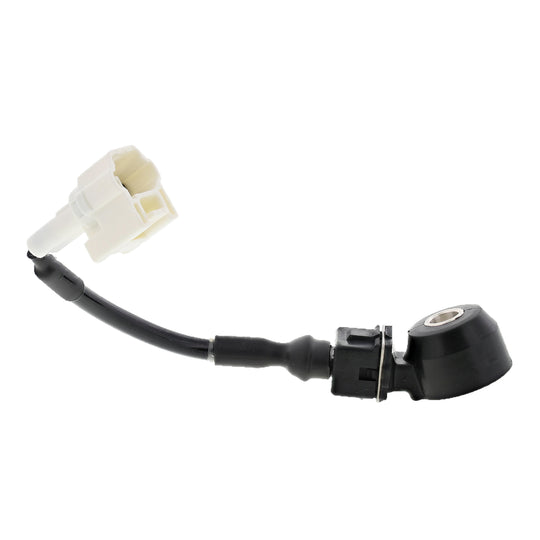 1KS1009 Ignition Knock (Detonation) Sensor W/ Harness Motorad