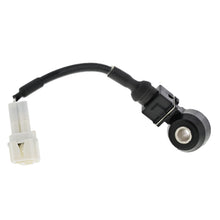 Load image into Gallery viewer, 1KS1009 Ignition Knock (Detonation) Sensor W/ Harness Motorad