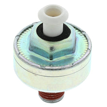 Load image into Gallery viewer, 1KS1010 Ignition Knock (Detonation) Sensor W/ Thread Sealant Motorad