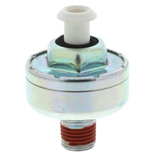 Load image into Gallery viewer, 1KS1010 Ignition Knock (Detonation) Sensor W/ Thread Sealant Motorad
