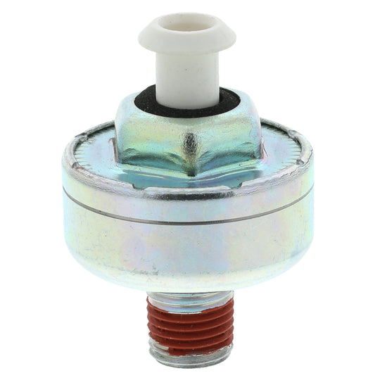 1KS1010 Ignition Knock (Detonation) Sensor W/ Thread Sealant Motorad