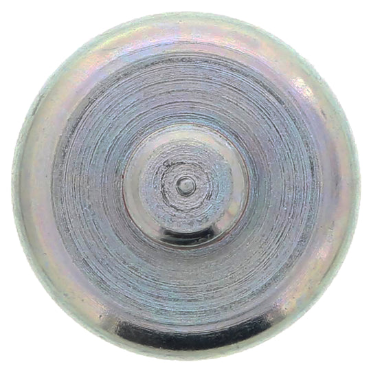 1KS1010 Ignition Knock (Detonation) Sensor W/ Thread Sealant Motorad