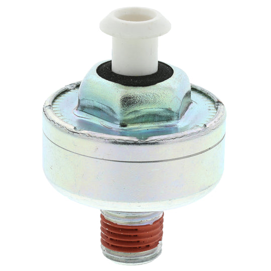 1KS1010 Ignition Knock (Detonation) Sensor W/ Thread Sealant Motorad