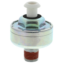 Load image into Gallery viewer, 1KS1010 Ignition Knock (Detonation) Sensor W/ Thread Sealant Motorad