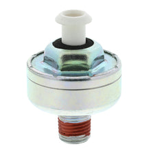 Load image into Gallery viewer, 1KS1010 Ignition Knock (Detonation) Sensor W/ Thread Sealant Motorad