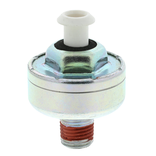 1KS1010 Ignition Knock (Detonation) Sensor W/ Thread Sealant Motorad