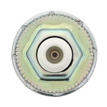 Load image into Gallery viewer, 1KS1010 Ignition Knock (Detonation) Sensor W/ Thread Sealant Motorad