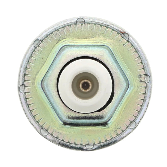 1KS1010 Ignition Knock (Detonation) Sensor W/ Thread Sealant Motorad