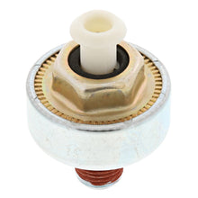 Charger l'image dans la galerie, 1KS1011 Ignition Knock (Detonation) Sensor W/ Thread Sealant Motorad