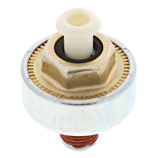 1KS1011 Ignition Knock (Detonation) Sensor W/ Thread Sealant Motorad