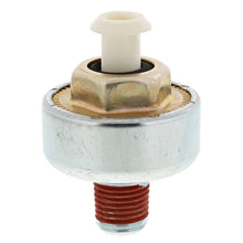 Charger l'image dans la galerie, 1KS1011 Ignition Knock (Detonation) Sensor W/ Thread Sealant Motorad