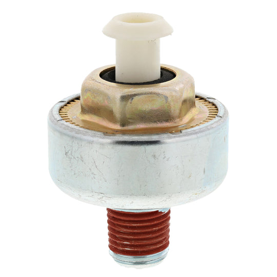 1KS1011 Ignition Knock (Detonation) Sensor W/ Thread Sealant Motorad