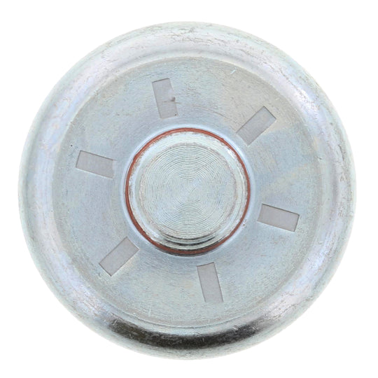 1KS1011 Ignition Knock (Detonation) Sensor W/ Thread Sealant Motorad