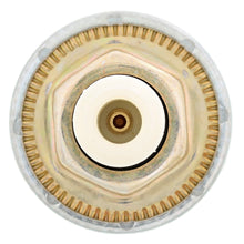 Charger l'image dans la galerie, 1KS1011 Ignition Knock (Detonation) Sensor W/ Thread Sealant Motorad