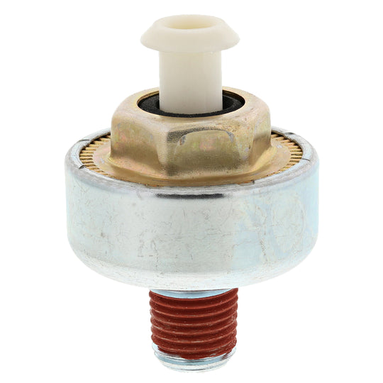 1KS1011 Ignition Knock (Detonation) Sensor W/ Thread Sealant Motorad