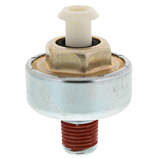 1KS1011 Ignition Knock (Detonation) Sensor W/ Thread Sealant Motorad