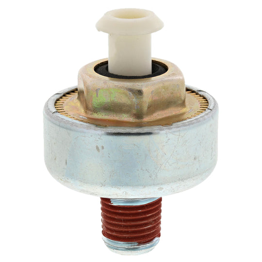 1KS1011 Ignition Knock (Detonation) Sensor W/ Thread Sealant Motorad