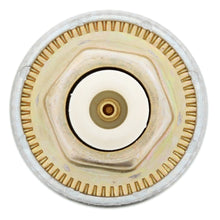 Charger l'image dans la galerie, 1KS1011 Ignition Knock (Detonation) Sensor W/ Thread Sealant Motorad