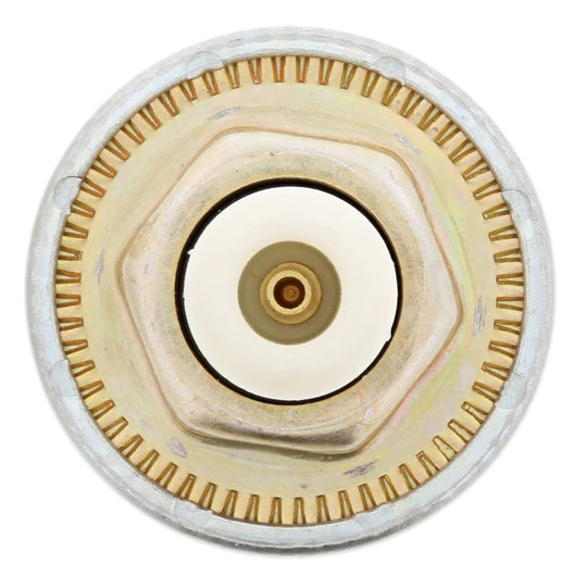 1KS1011 Ignition Knock (Detonation) Sensor W/ Thread Sealant Motorad