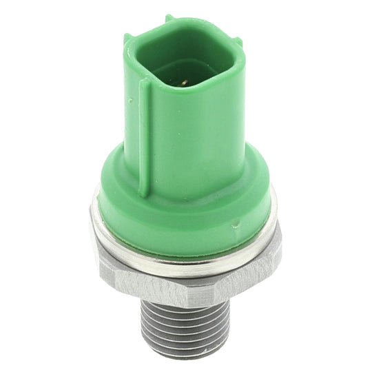 1KS1012 Ignition Knock (Detonation) Sensor Motorad