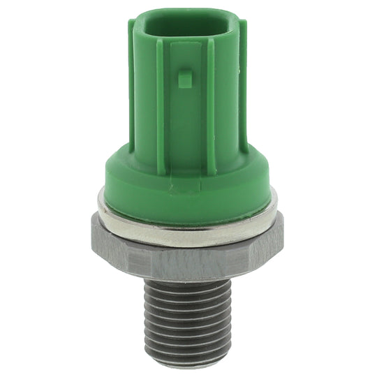 1KS1012 Ignition Knock (Detonation) Sensor Motorad