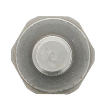 Charger l'image dans la galerie, 1KS1012 Ignition Knock (Detonation) Sensor Motorad