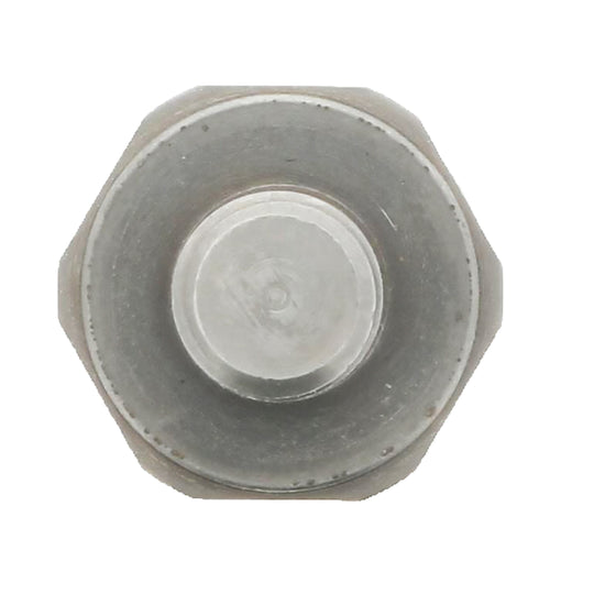 1KS1012 Ignition Knock (Detonation) Sensor Motorad