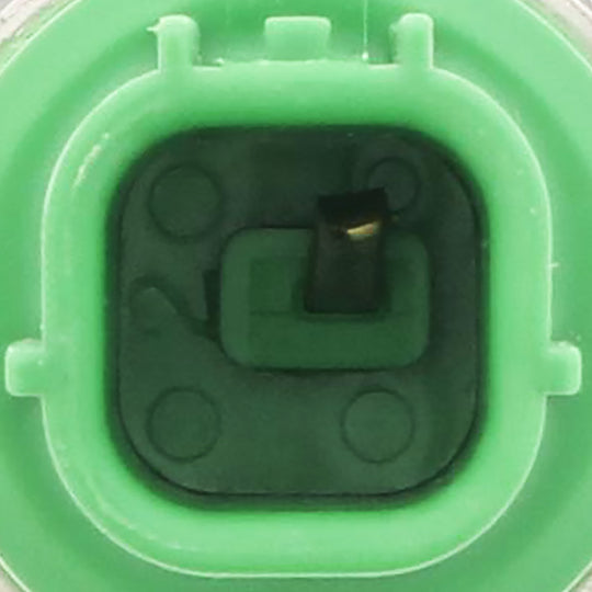 1KS1012 Ignition Knock (Detonation) Sensor Motorad