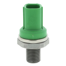 Charger l'image dans la galerie, 1KS1012 Ignition Knock (Detonation) Sensor Motorad