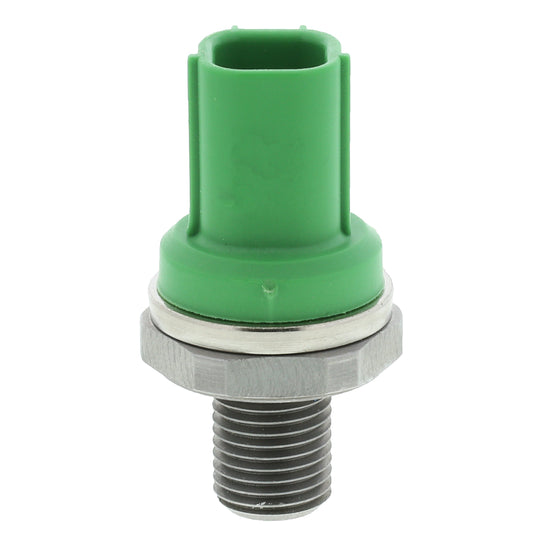1KS1012 Ignition Knock (Detonation) Sensor Motorad