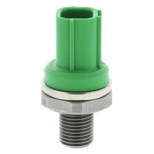 Charger l'image dans la galerie, 1KS1012 Ignition Knock (Detonation) Sensor Motorad