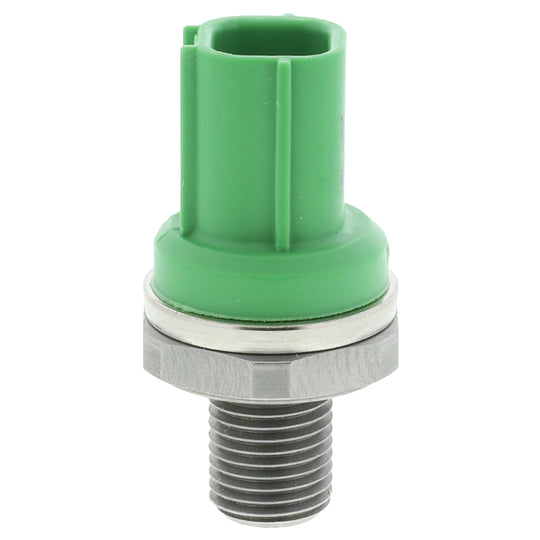 1KS1012 Ignition Knock (Detonation) Sensor Motorad