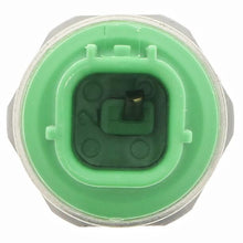 Charger l'image dans la galerie, 1KS1012 Ignition Knock (Detonation) Sensor Motorad