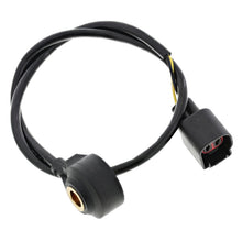 Load image into Gallery viewer, 1KS1013 Ignition Knock (Detonation) Sensor Motorad